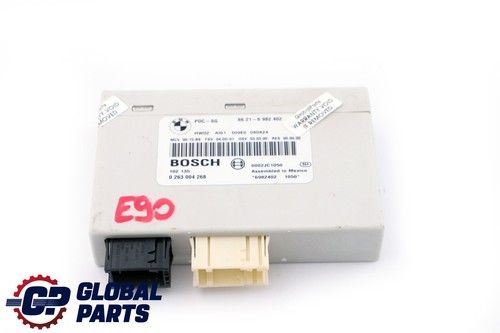 Bmw e81 e84 e87 - e87, e90