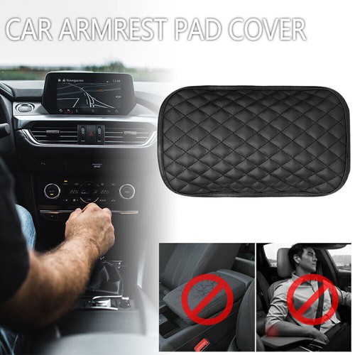 Universal car accessories - universal,