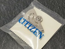 NOS citizen rotor mass oscillating weight 119-131 8100 8110 bullhead speedy rare