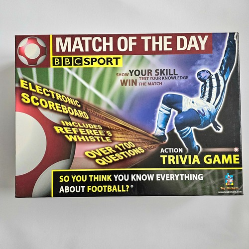 Match the day action - day,