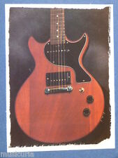 av/ handmade greetings /