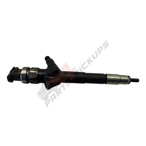 Nissan navara yd25 - nissan,