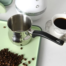 170ml Turkish Style Coffee Pot