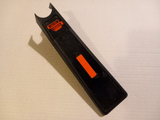 RALEIGH TOMAHAWK ORIGINAL