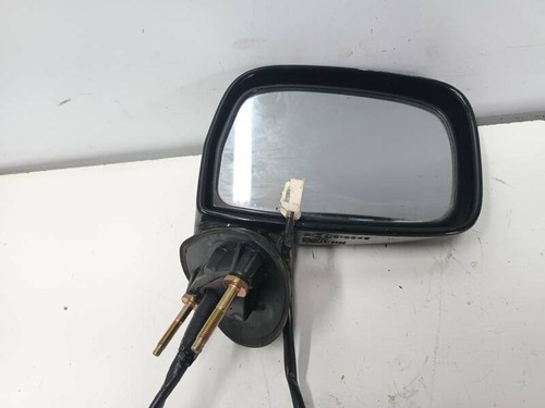 Door mirror right hand toyota - right,