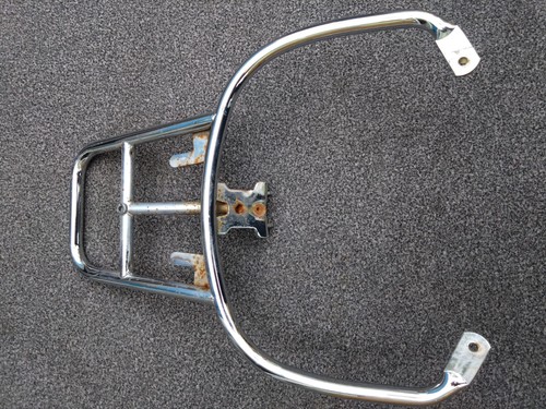 Vespa gts gtv - vespa, gts/gtv/gt