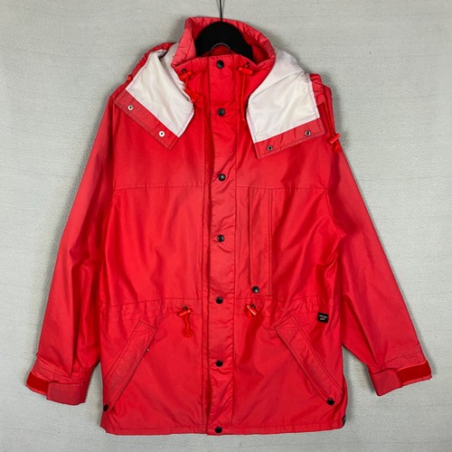 Vintage sprayway mens - vintage,