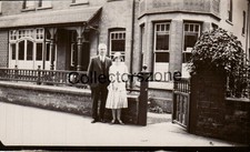 1931 Skegness Lincolnshire