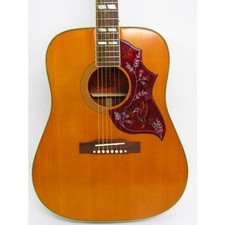 Epiphone Epiphone Masterbuilt