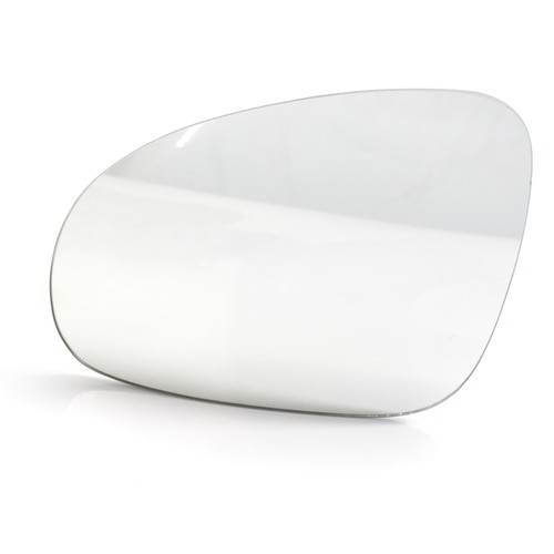 Chrome passenger side for - chrome, vw