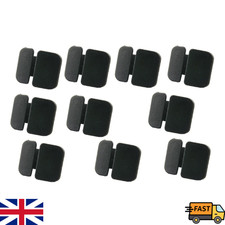 FIT FORD Engine Hood