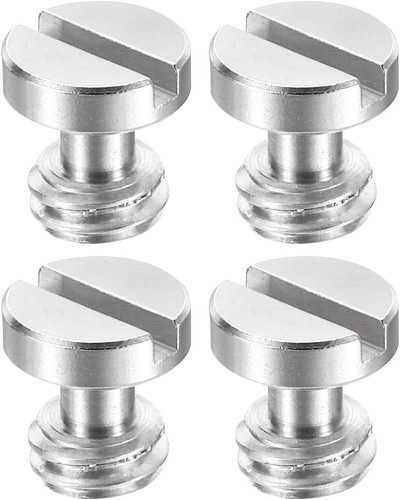 Quick release tripod - quick,