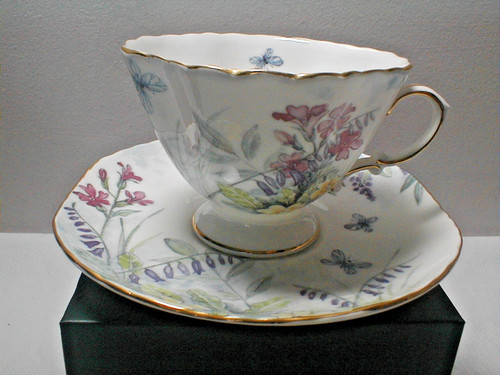 Duchess country garden - duchess,