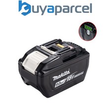 Makita BL1890 18V 9.0Ah Li-Ion