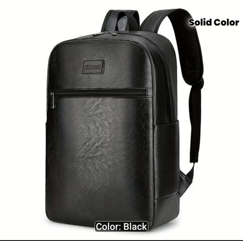 40l 60l waterproof backpack - 40l/60l,