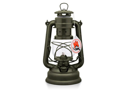 Feuerhand baby special - feuerhand, 276