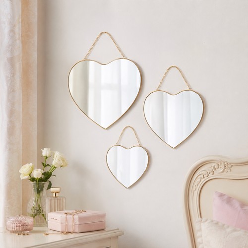 New with box - , ashley