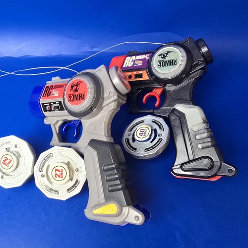 Rare original takara hasbro - rare,