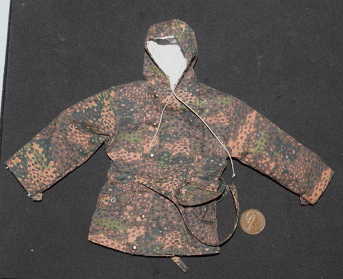 Dragon 6th scale ww2 - 1/6th,