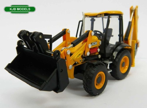 Gauge oxford diecast - oxford, 1:76