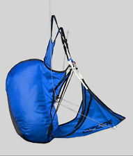 Ozone Ozo 2 Lightweight