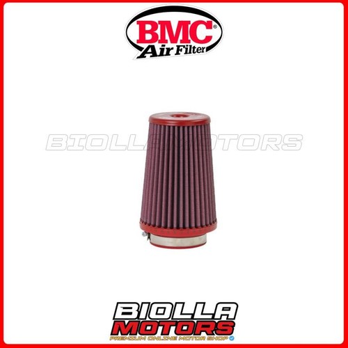 Fbts70 150 air filter bmc - fbts70-150,