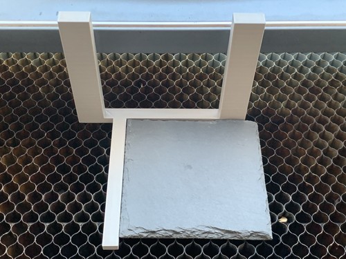 Acmer laser engraver cutter - acmer,