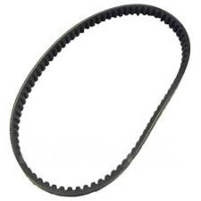 Silverline Spare 972660 Belt &