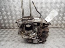 Honda CL125S CL125 S 1973-1974