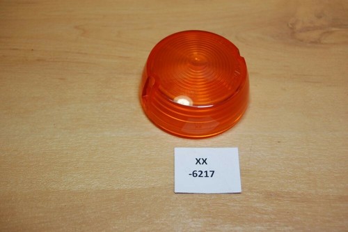 Suzuki ap50 35612 20012 - suzuki, 35612-20012