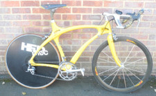 Corima Puma, 56cm (CS)