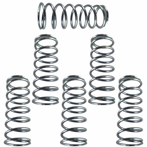 6pk spring for stihl - 25-2,
