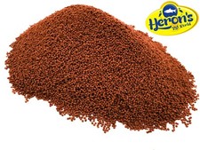 HERONS Ultra Tropical Granules