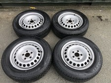 Transporter t6 1 - t5,