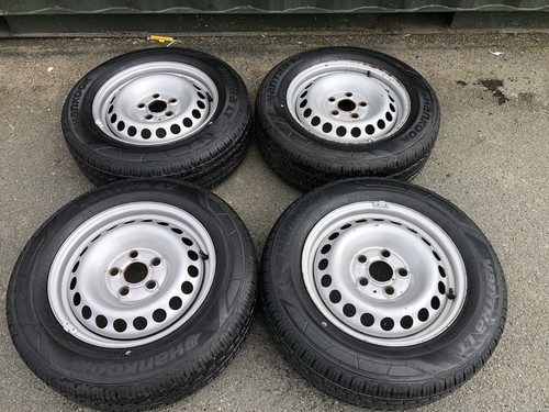 Transporter t6 1 - vw,