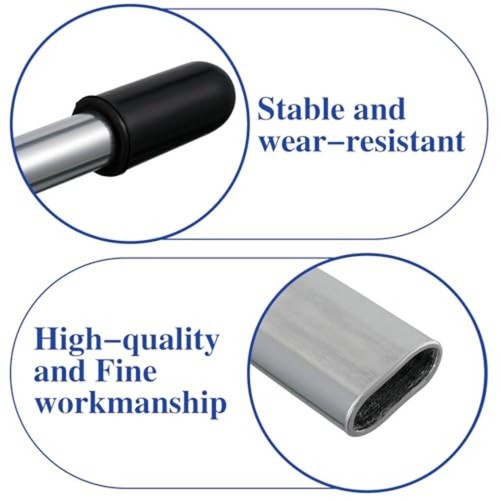 Manual wheelchair brake - wheelchair,