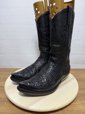 Vintage Sendra Western Cowboy