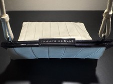 Vintage Tanner Krolle Ladies