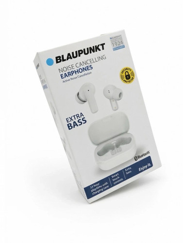 Blaupunkt noise cancelling - blaupunkt,