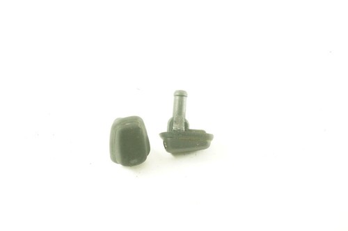 Oem bmw e30 windshield - oem, washer