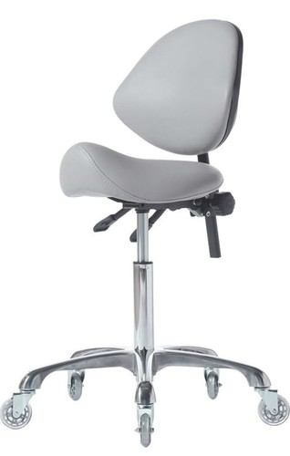 Frniamc hydraulic saddle - frniamc,