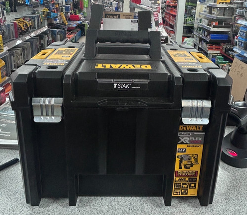 Dewalt dwst1 71195 tstak - dewalt,