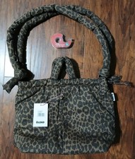 NEW OLEND Ona Soft Bag-Womens