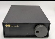 Naim Audio HiCap  Power Supply