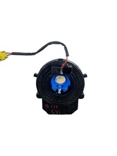 HYUNDAI I10 II BA,IA 13-23 CLOCK SPRING 93490A 4110