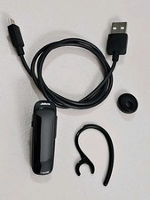 Jabra - Talk 25 SE Bluetooth