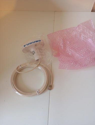 Furuno dgps antenna - antenna, gpa