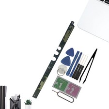 Wireless WiFi Antenna Connector for Microsoft Surface Pro 6 1807 Accessories