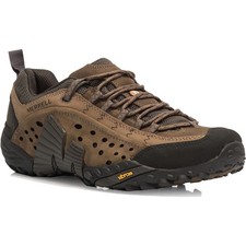 MERRELL BNIB Mens Walking