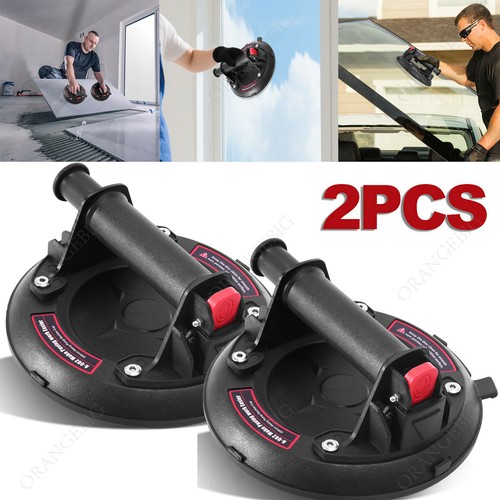 500kg vacuum suction - 2x,